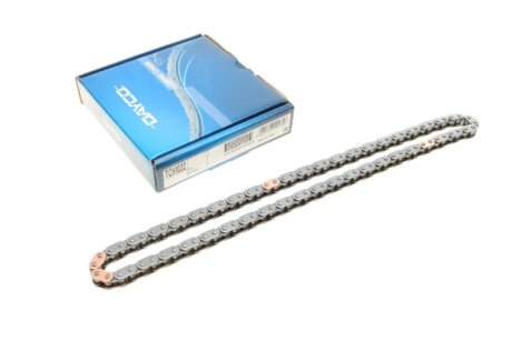 Цепь привода распредвала dayco TCH1032