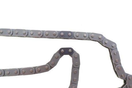 Цепь привода распредвала dayco TCH1033