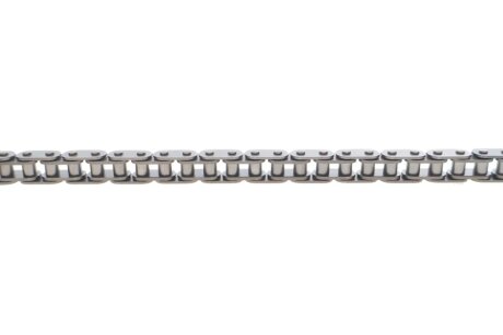 Цепь привода распредвала dayco TCH1033