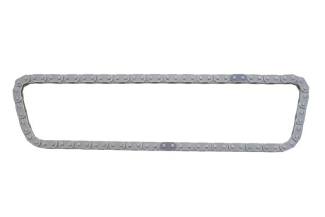 Цепь привода распредвала dayco TCH1033