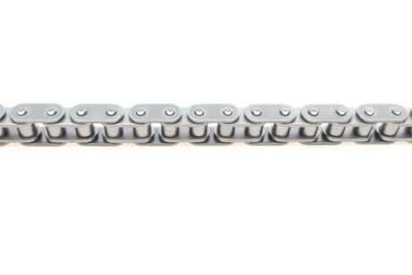 Цепь привода распредвала dayco TCH1045