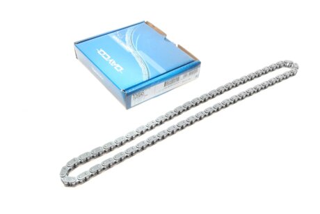 Цепь привода распредвала dayco TCH1045