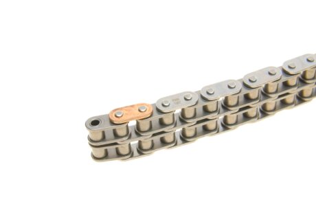 Цепь привода распредвала dayco TCH1055