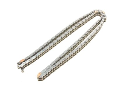 Цепь привода распредвала dayco TCH1055