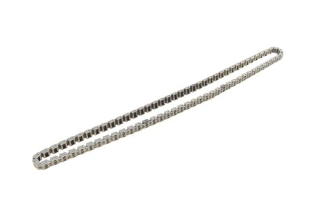 Цепь привода распредвала dayco TCH1061