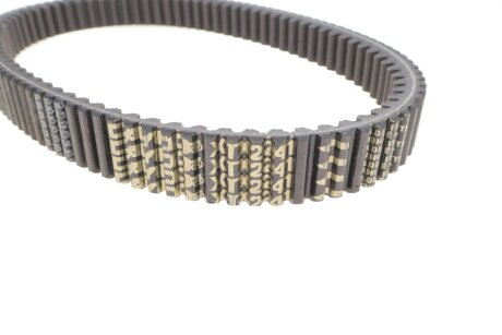 Ремінь ГРМ dayco XTX2241