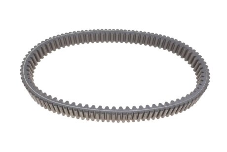 Ремінь ГРМ dayco XTX2241