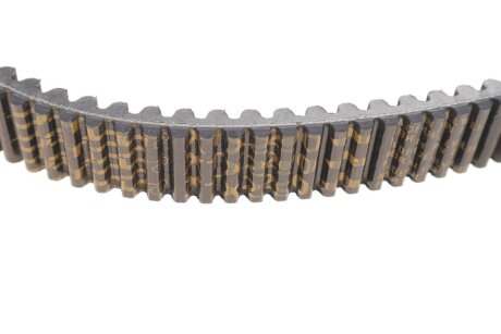 Приводной ремень генератора dayco XTX2290