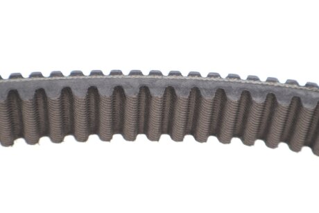 Приводной ремень генератора dayco XTX2290