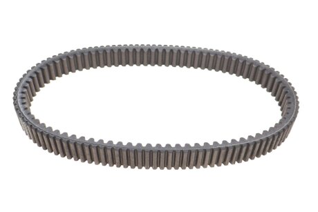 Приводной ремень генератора dayco XTX2290