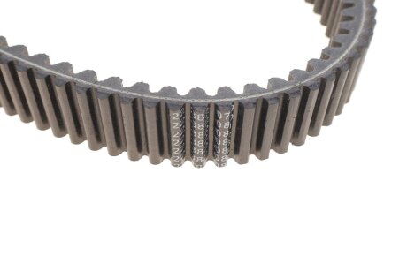 Привідний ремінь генератора dayco XTX2292