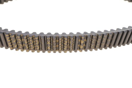 Привідний ремінь генератора dayco XTX2292