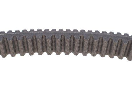 Привідний ремінь генератора dayco XTX2292