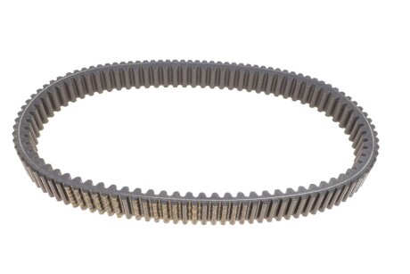 Привідний ремінь генератора dayco XTX2292