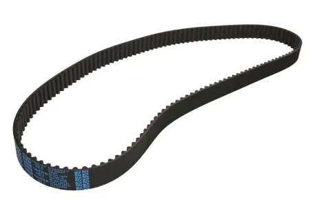 134RP270H Ремень ГРМ Dayco 94930