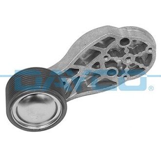 ��������� ����� ����������� ������ APV2384 dayco APV4152 ��������� ����� ����������� ������ APV2384 dayco APV4152