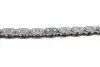Цепь ГРМ dayco TCH1074