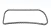 Цепь ГРМ dayco TCH1075