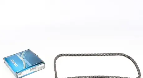 Цепь ГРМ dayco TCH1075