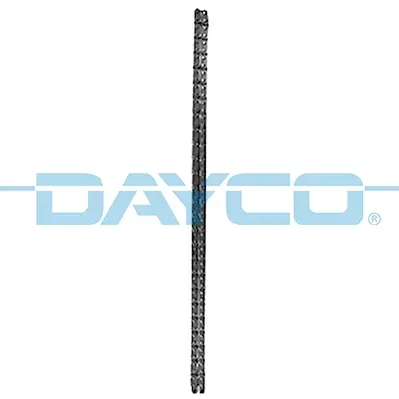 Цепь ГРМ MB W203/204/211/212 M271 02-13 dayco TCH1090
