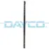 Цепь ГРМ MB W203/204/211/212 M271 02-13 dayco TCH1090