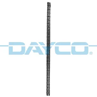 Цепь ГРМ MB W203/204/211/212 M271 02-13 Dayco TCH1090
