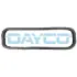 Цепь привода ГРМ Dayco TCH1023