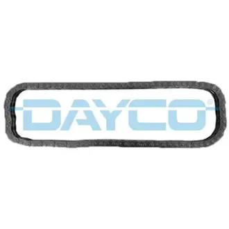 Цепь привода ГРМ Dayco TCH1023