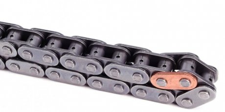 Цепь привода ГРМ dayco TCH1031