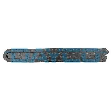 Цепь привода ГРМ dayco TCH1079