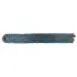Цепь привода ГРМ dayco TCH1079