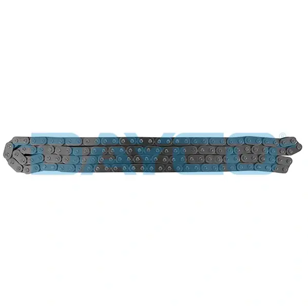 Цепь привода распредвала dayco TCH1002