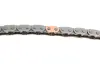 Цепь привода распредвала dayco TCH1032