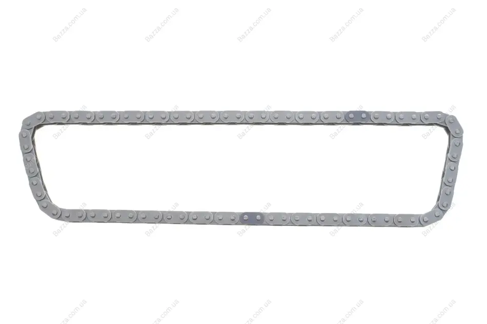 Цепь привода распредвала dayco TCH1033