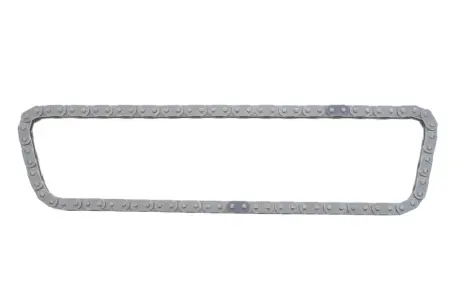 Цепь привода распредвала dayco TCH1033