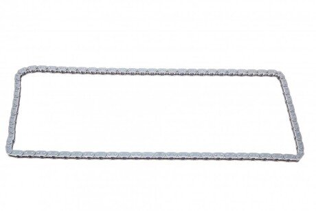 Цепь привода распредвала dayco TCH1039