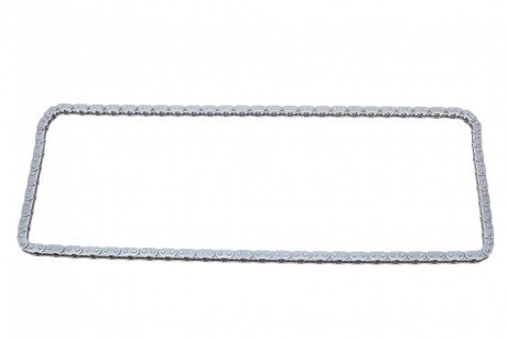 Цепь привода распредвала dayco TCH1039