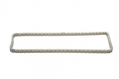 Цепь привода распредвала dayco TCH1040