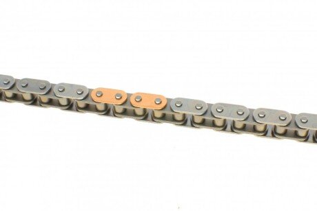 Цепь привода распредвала dayco TCH1043