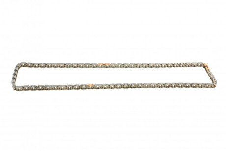 Цепь привода распредвала dayco TCH1043