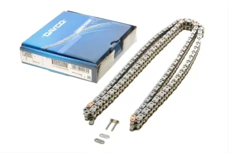 Цепь привода распредвала dayco TCH1055