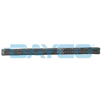 Цепь привода распредвала dayco TCH1059