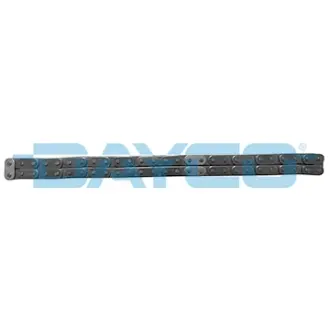 Цепь привода распредвала dayco TCH1059