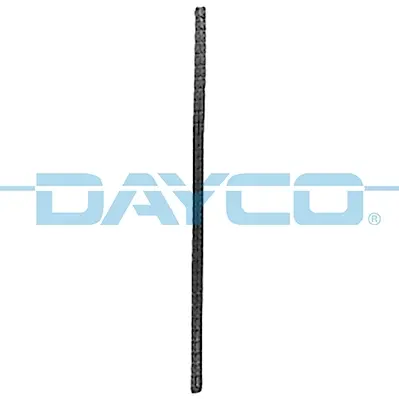 Цепь привода распредвала Dayco TCH1096 (фото 1)