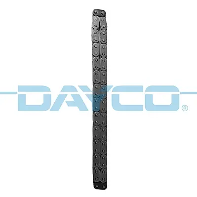 Цепь привода распредвала dayco TCH1097