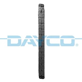Цепь привода распредвала dayco TCH1097