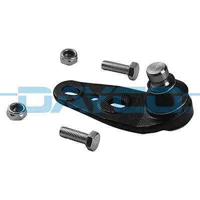 DAYCO AUDI кульова пора з г/у 19mm прав.80 88- dayco DSS2935