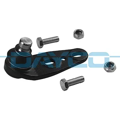 DAYCO AUDI кульова пора з г/у лів.19mm Audi 80 88- dayco DSS3023