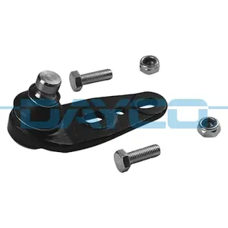 DAYCO AUDI кульова пора з г/у лів.19mm Audi 80 88- dayco DSS3023