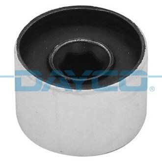 AUDI С/блок нижнего рычага A2 00- dayco DSS2000